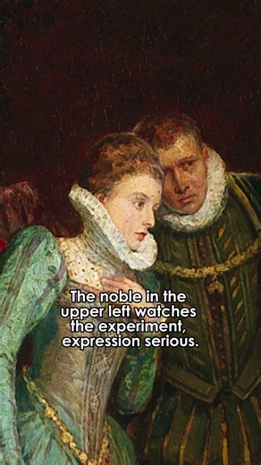 Magic, Mystery, and Majesty – John Dee Before Queen Elizabeth