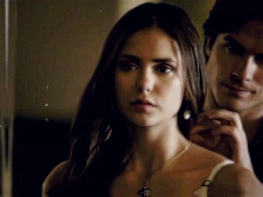 Exploring Delena and Stelena Parallels in TVD