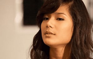 Devon Seron - Alchetron, The Free Social Encyclopedia