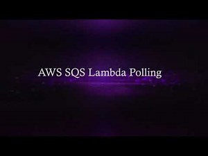 AWS EC2 Pricing Model - CloudySave
