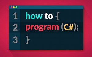 【搬运】如何开始编程！入门教程