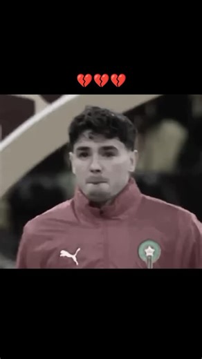 Ruby walker on Instagram