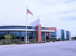 Naperville Community Job Fair Set for January 8, 2022