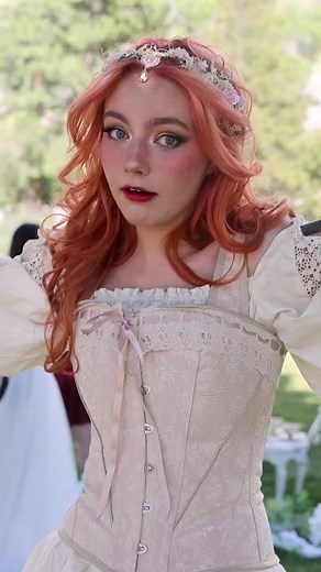 Bring back Pixie Hollow Online 2k22🧚🏼‍♀️🌿 #blooper #bloopers #tinkerbell #peterpan #renaissancecosplay #renfaire #renaissancefestival #renaissancefaire