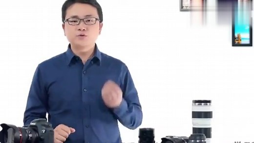 尼康d3000使用教程