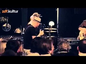 GENTLEMAN live - SUPERIOR