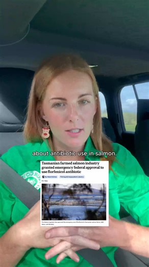 3K views · 38 reactions | After reading the ABC article on...