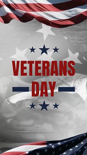 11 reactions | Some journeys shape you in ways you can’t measure. ️ The bonds formed, the moments shared, the quiet satisfaction of knowing you made a difference, these experiences stay with us every day.  This #VeteransDay, we celebrate all of you who continue to inspire through your service, dedication, and the stories that shape our lives today.  #LaPuente #Gratitude #Service #Community | City of La Puente, California - Government | Facebook