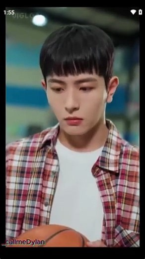 You want some Eng sub BL Korean movie