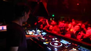 15K views · 428 reactions | We are now LIVE on Drumcode radio! Get in touch with #drumcodelive! | Drumcode | Facebook