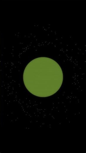 Keygen Music = Core Memory | Under SEH - IsoBuster 2.6 alpha 2.5.9 crk