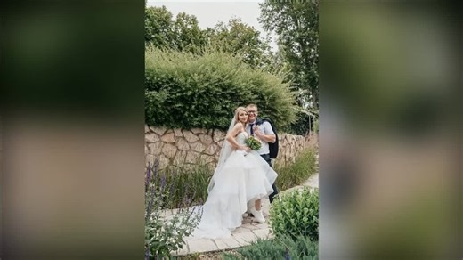 Видео Июль 2023 | OK.RU