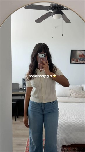 you can find me at home 🧸 #homebody #girltherapy #cozyhome #pinterestaesthetic