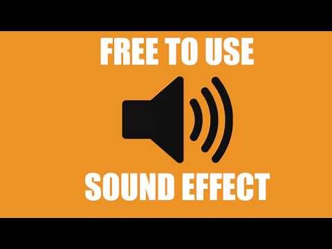 Wrong Buzzer Sound Effect [Download Link]