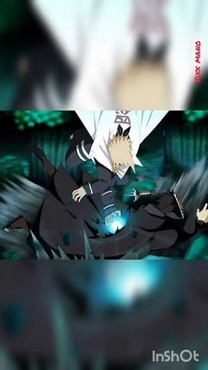 Rap do Minato/tipo Minato/mhrap