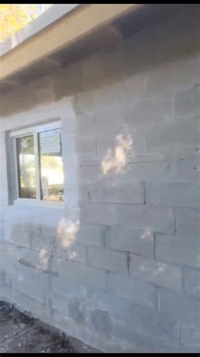 One contract one contact! Essential Renovation LLC hire a licensed general contractor Anthony La Stella | Ashley La Stella