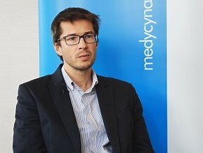 Diagnostyka chrapania - badanie DISE