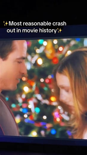 #fyp #movie #foryou #foryoupage❤️❤️