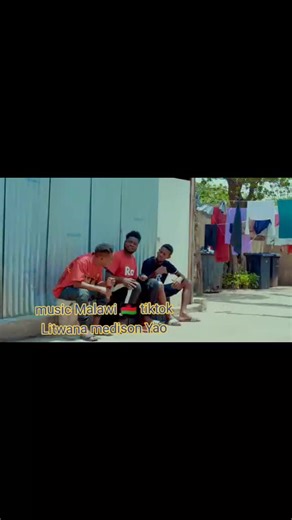 Exploring Malawi's Music: Litwana Medison Yao