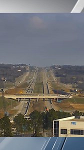 299K views · 627 reactions | BREAKING NEWS: FATAL CRASH CLOSES DOWN HIGHWAY 75 #kxii New information was actively coming out about the Thursday morning crash during our News 12 NOW AM show. Here is a clip of the latest update. News 12 has a reporter on scene and will provide more information as we have it. | KXII-TV | Facebook