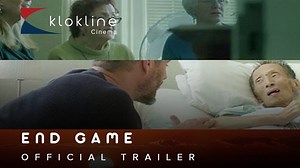 2018 End Game Official Trailer 1 HD Netflix Category: Documentary, Short Production: Netflix Director: Rob Epstein, Jeffrey Friedman #klokline #kloklineCinema Youtube: http://bit.ly/2CmXJJz Instagram : https://www.instagram.com/kloklinecinema Please leave your comments, suggestion, feedback | Klokline Cinema