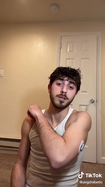 Understanding Diabetes Management with Dexcom G6