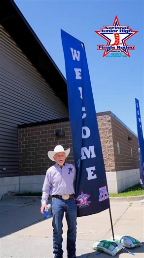 41K views · 643 reactions | DES MOINES…. we are back in town and ready to rodeo! | NHSRA | Facebook
