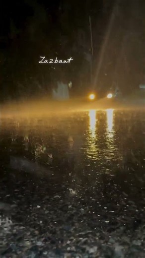 Mujhko Barsaat Bana Lo, Ek Lambi Raat Bana Lo..😊☔️🫰🤞