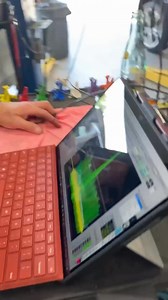 Times are changing! #audi #mechanic #tools #viral #automotive | Royaltyautoservice