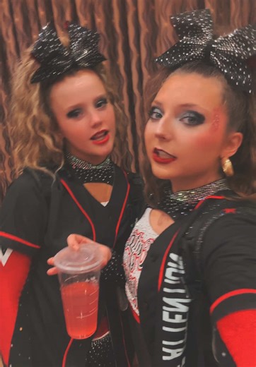 our theme song. #knockout #centerofattention #fyp @COA Elite - Brentwood