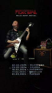 1.6K views · 83 reactions | Poznajecie ten utwór? To przepiękny motyw...