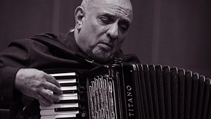 Tango pioneer to be celebrated at William Paterson