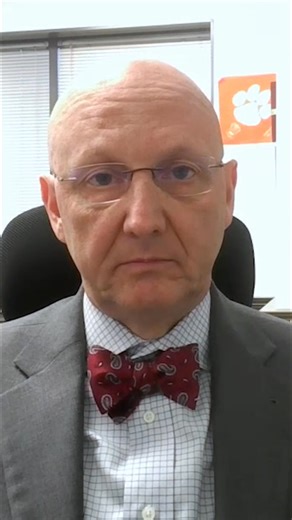 The 14th Amendment was a watershed moment in American constitutional history. But as William J. Watkins explains, it did not stop with protecting the fundamental rights tied to the Civil Rights Act of 1866. Over time, courts expanded their meaning to incorporate the entire Bill of Rights against the states and to justify doctrines that shift decision-making away from the people, their legislatures, and state courts. Americans were told nothing would change. The question is how much has changed s