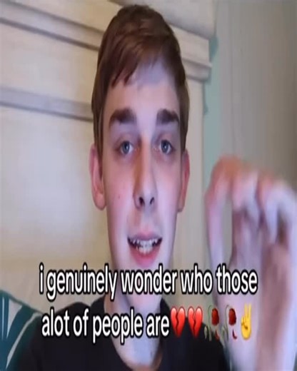 縁辺 on Instagram: "#sml #smlmemes #smIchefpeepee #marvinsml #smlshrek #smlmario #chefpeepee #supermariologan #viralpost #fyp"