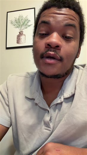 Understanding comes before funding #businesstiktok #financialliteracy #entrepreneur #wealthymindset ##smallbusiness