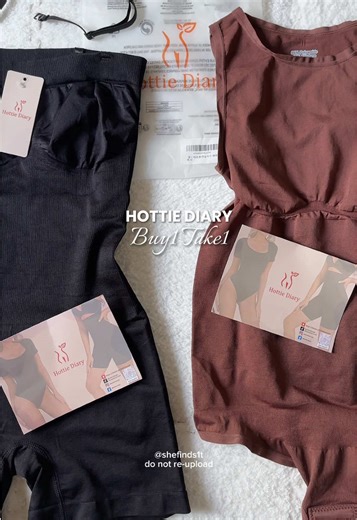 Stylish Tube and Tank Top Bodysuit for All Occasions