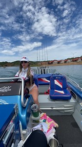 Nicce Peres on Reels