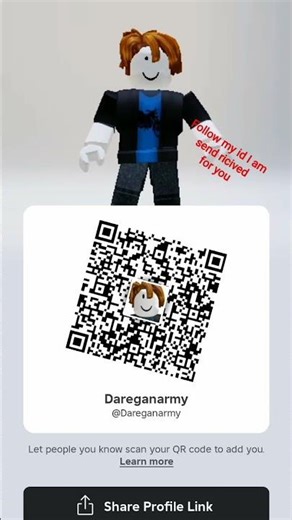 climb and slaid (new map) codes #roblox