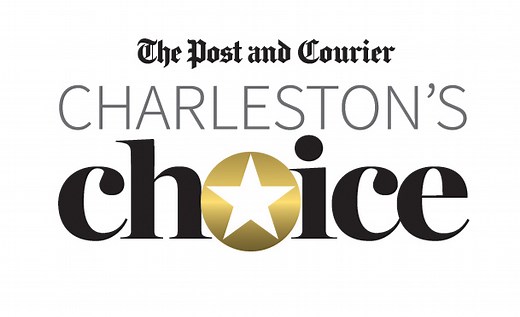 Charleston's Choice - Post and Courier Advertising
