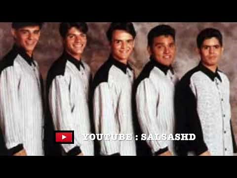 los adolecentes mix de verano. disfrutalo!!!!!!!!!