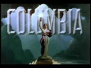 Columbia (1953)