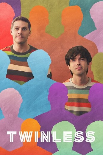 Stream Twinless (2025): Find it on Netflix, Prime Video, Hulu & more