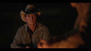 1.1M views · 25K reactions | "You find out real fast who's willing to ride for the brand when they learn they gotta wear it." | Yellowstone | Facebook