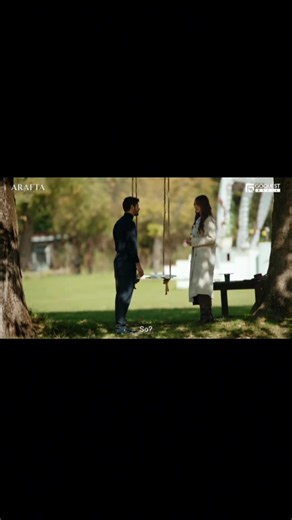 En Yeni Türk Dizileri ve Aşk Hikayeleri