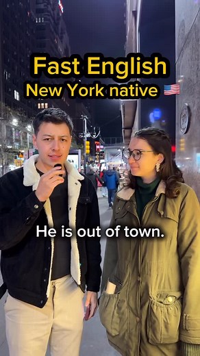 Charles on Instagram: "Pronunciation ️ Credits: @cescorde #englishfuns #ESL #TEFL #TESOL #vocabulary #grammar #EnglishTeacher #IELTS #TOEFL #DailyEnglish #PhrasalVerb #ingles #ingilizce #inglés #inglese #angielskizpasją #ingilizceögreniyorum #ingilizceogren #inglesfluent #inglêsonline"