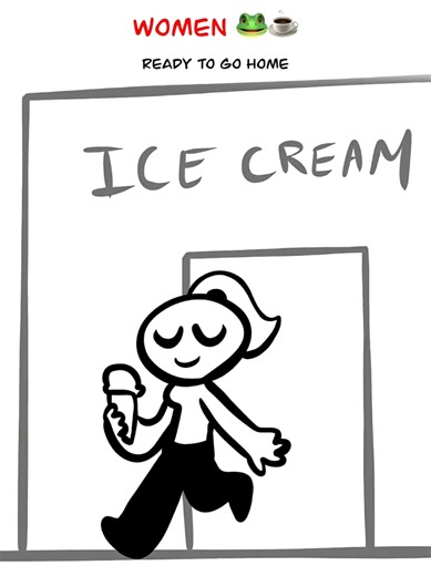 Lost Keys 😩 (Animation Meme) Anim: RedFlowerCrown #shortsfeed