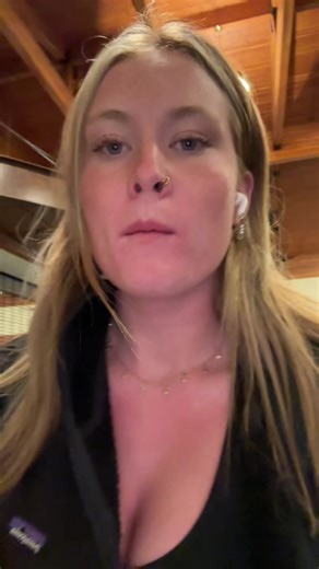 21 Hours of Adventure in Bolivia: Travel Vlog