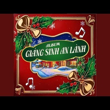 Go Tell It On The Mountain (Instrumental)