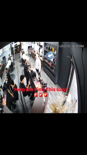 Navfadezzz! on Instagram: "WANTED! 💰💰💰 Hit Us Up For Big Rewards.‼️ Address: Top Fade Barbers Melbourne, 📍KEW, 📍IVANHOE, Walk–Ins Welcomed, No Appointments Necessary. #explore #barbershop #melbourne"