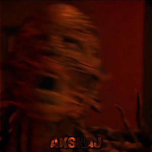 Will controlled Vecna 🔥💀 Stranger Things | #vecna #strangerthings #season5 #vol2 #edit #shorts